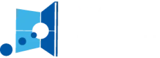 想伸建設株式会社